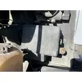 MACK CX613 VISION Electrical Misc. Parts thumbnail 1