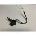 MACK CX613 VISION Electrical Misc. Parts thumbnail 1