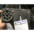 MACK CX613 VISION Electrical Misc. Parts thumbnail 3
