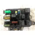 MACK CX613 VISION Electrical Misc. Parts thumbnail 2