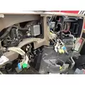 MACK CX613 VISION Electrical Misc. Parts thumbnail 1