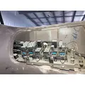 MACK CX613 VISION Electrical Misc. Parts thumbnail 1