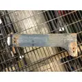 MACK CX613 VISION Engine Brackets, Misc. thumbnail 2