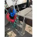 MACK CX613 VISION Engine Brackets, Misc. thumbnail 1
