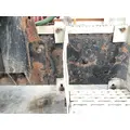 MACK CX613 VISION Engine Brackets, Misc. thumbnail 2