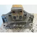 MACK CX613 VISION Engine Mounts thumbnail 2