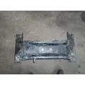 MACK CX613 VISION Engine Mounts thumbnail 1