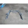 MACK CX613 VISION Engine Mounts thumbnail 2