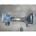 MACK CX613 VISION Engine Mounts thumbnail 3