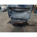 MACK CX613 VISION Engine Mounts thumbnail 5