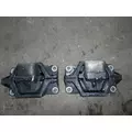 MACK CX613 VISION Engine Mounts thumbnail 2