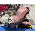 MACK CX613 VISION Engine Parts Misc. thumbnail 1