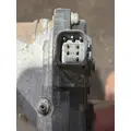 MACK CX613 VISION Engine Parts Misc. thumbnail 5