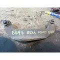 MACK CX613 VISION Engine Parts thumbnail 1