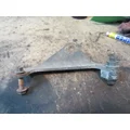 MACK CX613 VISION Engine Parts thumbnail 2