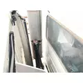 MACK CX613 VISION Exhaust Assembly thumbnail 1