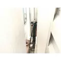 MACK CX613 VISION Exhaust Assembly thumbnail 1