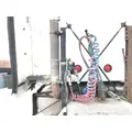 MACK CX613 VISION Exhaust Assembly thumbnail 2