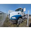 MACK CX613 VISION Export Vehicle thumbnail 1