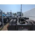 MACK CX613 VISION Export Vehicle thumbnail 2