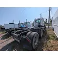 MACK CX613 VISION Export Vehicle thumbnail 3