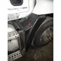 MACK CX613 VISION Fender Extension thumbnail 1