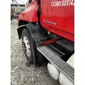 MACK CX613 VISION Fender thumbnail 1