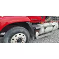 MACK CX613 VISION Fender thumbnail 2