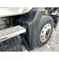 MACK CX613 VISION Fender thumbnail 2