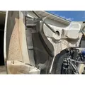 MACK CX613 VISION Fender thumbnail 1