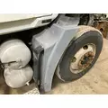 MACK CX613 VISION Fender thumbnail 1