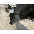 MACK CX613 VISION Fender thumbnail 2