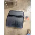 MACK CX613 VISION Fender thumbnail 1