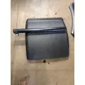 MACK CX613 VISION Fender thumbnail 1
