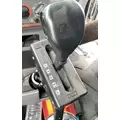 MACK CX613 VISION Floor Shift Assembly thumbnail 1