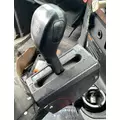 MACK CX613 VISION Floor Shift Assembly thumbnail 2
