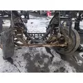 MACK CX613 VISION Front End Assembly thumbnail 1