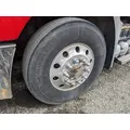 MACK CX613 VISION Front End Assembly thumbnail 1