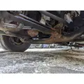 MACK CX613 VISION Front End Assembly thumbnail 2
