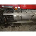 MACK CX613 VISION Fuel Tank Steps thumbnail 1