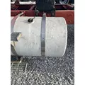 MACK CX613 VISION Fuel Tank StrapHanger thumbnail 1