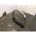 MACK CX613 VISION Fuel Tank Strap thumbnail 2