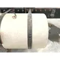 MACK CX613 VISION Fuel Tank Strap thumbnail 1