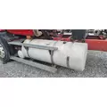 MACK CX613 VISION Fuel Tank thumbnail 1