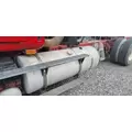 MACK CX613 VISION Fuel Tank thumbnail 2