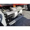 MACK CX613 VISION Fuel Tank thumbnail 2