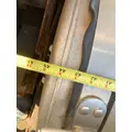 MACK CX613 VISION Fuel Tank thumbnail 1