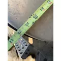 MACK CX613 VISION Fuel Tank thumbnail 2