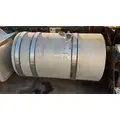 MACK CX613 VISION Fuel Tank thumbnail 1