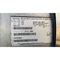 MACK CX613 VISION Fuel Tank thumbnail 2